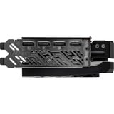 ASRock Radeon RX 7700 XT Phantom Gaming 16GB OC , Tarjeta gráfica 
