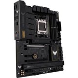 ASUS 90MB1BY0-M0EAY0, Placa base negro