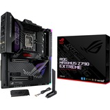 ASUS 90MB1CB0-M0EAY0, Placa base