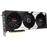ASUS 90YV0M1G-M0NA00, Tarjeta gráfica 