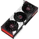 ASUS 90YV0M1G-M0NA00, Tarjeta gráfica 