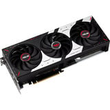 ASUS 90YV0M1G-M0NA00, Tarjeta gráfica 