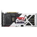 ASUS 90YV0M1G-M0NA00, Tarjeta gráfica 