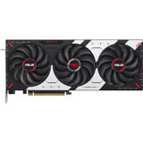 ASUS GeForce RTX 5070 PRIME OC T1 Edition, Tarjeta gráfica 