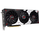 ASUS GeForce RTX 5070 PRIME OC T1 Edition, Tarjeta gráfica 