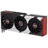 ASUS GeForce RTX 5070 PRIME OC T1 Edition, Tarjeta gráfica 