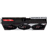 ASUS GeForce RTX 5070 PRIME OC T1 Edition, Tarjeta gráfica 