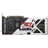 ASUS GeForce RTX 5070 PRIME OC T1 Edition, Tarjeta gráfica 