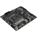 ASUS PRIME H610M-A R2.0, Placa base 