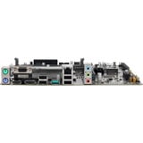 ASUS PRIME H610M-A R2.0, Placa base 