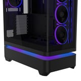 ASUS Prime AP304 ARGB, Caja/Carcasa negro