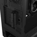 ASUS Prime AP304 ARGB, Caja/Carcasa negro
