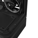 ASUS Prime AP304 ARGB, Caja/Carcasa negro