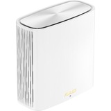 ASUS Router