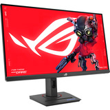 ASUS XG32UCG, Monitor de gaming negro