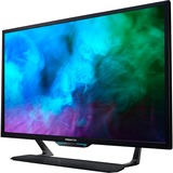 Acer Predator CG437KSbmiipuzx 108 cm (42.5") 3840 x 2160 Pixeles 4K Ultra HD LED Negro, Monitor de gaming negro, 108 cm (42.5"), 3840 x 2160 Pixeles, 4K Ultra HD, LED, 1 ms, Negro