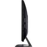 Acer Predator CG437KSbmiipuzx 108 cm (42.5") 3840 x 2160 Pixeles 4K Ultra HD LED Negro, Monitor de gaming negro, 108 cm (42.5"), 3840 x 2160 Pixeles, 4K Ultra HD, LED, 1 ms, Negro