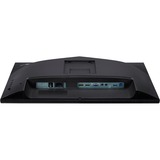 Acer QB7EE, Monitor LED negro