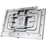 Alphacool Core Geforce RTX 5090 Gamerock + Phantom, Refrigeración por agua 