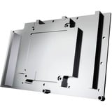 Alphacool Core Geforce RTX 5090 Gamerock + Phantom, Refrigeración por agua 