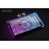 Alphacool Core Geforce RTX 5090 Gamerock + Phantom, Refrigeración por agua 