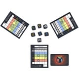 Amigo Juego de dados Wizard 