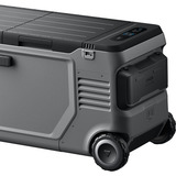 Anker A17A5, Nevera gris/Negro