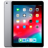 Apple 156147, Tablet PC gris