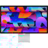 A2525, Monitor LED
