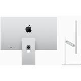 Apple A2525, Monitor LED plateado