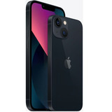 Apple G210023-001A3, Móvil negro