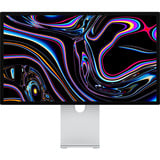 Apple Studio Display XDR, Monitor LED plateado
