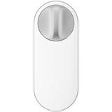 Aqara Cerradura inteligente U200 Lite, cerradura electrónica de la puerta blanco