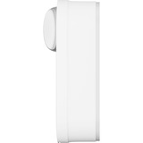 Aqara Cerradura inteligente U200 Lite, cerradura electrónica de la puerta blanco