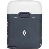 Black Diamond BD6207200004ALL1, Luz de LED gris