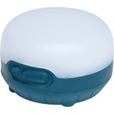 Black Diamond Moji R+, Luz de LED azul