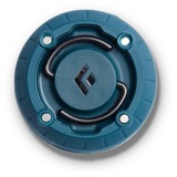 Black Diamond Moji R+, Luz de LED azul