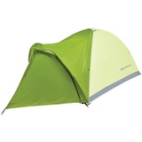 Black Diamond Tallo verde claro