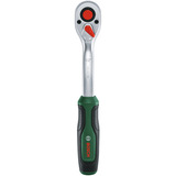 Bosch 1600A02Z9F, Llave de tubo verde