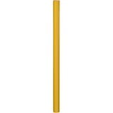 Bosch 2 607 001 176 accesorio de pistola de pegamento amarillo, 1 pieza(s)