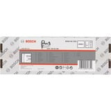 Bosch 2 608 200 519 clavo, Lápiz 