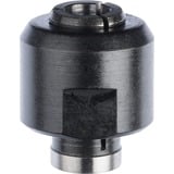 Bosch 2 608 570 084 accesorio para lijadora 1 pieza(s), Pinza 1 pieza(s)