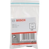 Bosch 2 608 570 084 accesorio para lijadora 1 pieza(s), Pinza 1 pieza(s)