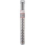 Bosch 2 608 586 802 broca Broca para piedra 1 pieza(s), Taladro Martillo perforador, Broca para piedra, 4 cm, 520 mm, Concreto, Caliza, Albañilería, 40 cm