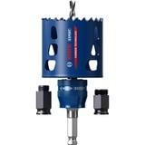 Bosch 2 608 900 450 accesorio para taladro eléctrico 1 pieza(s), Sierra 1 pieza(s)
