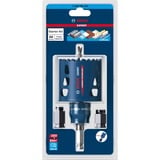 Bosch 2 608 900 450 accesorio para taladro eléctrico 1 pieza(s), Sierra 1 pieza(s)