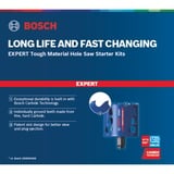 Bosch 2 608 900 450 accesorio para taladro eléctrico 1 pieza(s), Sierra 1 pieza(s)