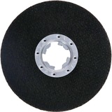 Bosch Disco de corte PRO Metal X-LOCK, Ø 115mm, Hoja 
