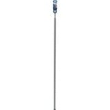 Bosch Expert Broca para martillo SDS plus-7X, Taladro Martillo perforador, Hammer drill bit, 1,8 cm, 1000 mm, Concreto, Piedra, 95 cm