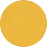 Bosch Expert C470 hoja de lija, Ø 125mm, K240 sin perforar 